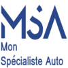 Mécanicien Dépanneur Poids Lourds - MSA - Mon Spécialiste Auto