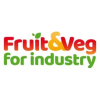 Responsable des ventes FRUITS SURGELÉS