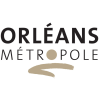 ORLEANS METROPOLE