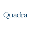 QUADRA-logo