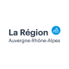 REGION AUVERGNE RHONE ALPES