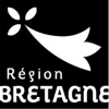 REGION BRETAGNE