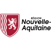 REGION NOUVELLE AQUITAINE