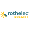 ROTHELEC SOLAIRE