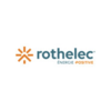 Rothelec