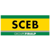 SCEB _ Groupe Firalp