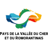 SM PAYS DE LA VALLEE DU CHER ET DU ROMORANTINAIS