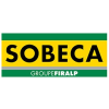 SOBECA _ Groupe Firalp