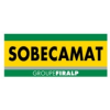 SOBECAMAT _ Groupe Firalp