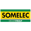 SOMELEC _ Groupe Firalp