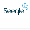 Seeqle-logo