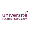 UNIVERSITE PARIS SACLAY