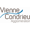 VIENNE CONDRIEU AGGLOMERATION