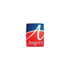 Assistant Viole de gambe (F / H)