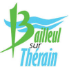 Responsable des services techniques F / H