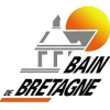 VILLE DE BAIN DE BRETAGNE