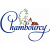 VILLE DE CHAMBOURCY
