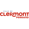 VILLE DE CLERMONT FERRAND