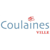 DIRECTEUR (TRICE) DU MULTI ACCUEIL (F / H)