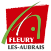 VILLE DE FLEURY LES AUBRAIS