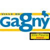 VILLE DE GAGNY