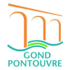 VILLE DE GOND PONTOUVRE