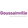 VILLE DE GOUSSAINVILLE