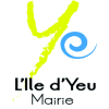 Directeur des Ressources Humaines H / F