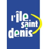 Responsable du service Restauration (H / F)