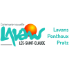 Directeur Général des Services (H / F)