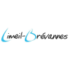 Directeur des Ressources Humaines F / H