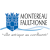 VILLE DE MONTEREAU FAULT YONNE