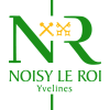 VILLE DE NOISY LE ROI