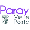 VILLE DE PARAY VIEILLE POSTE
