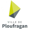 VILLE DE PLOUFRAGAN