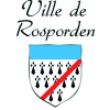 VILLE DE ROSPORDEN