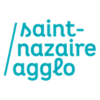 VILLE DE SAINT NAZAIRE-logo
