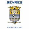 VILLE DE SEVRES