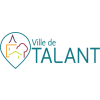 VILLE DE TALANT