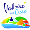 VILLE DE VALLOIRE SUR CISSE