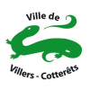 VILLE DE VILLERS COTTERETS