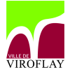 VILLE DE VIROFLAY