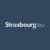 VILLE ET EUROMETROPOLE STRASBOURG