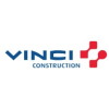 Conducteur / Conductrice de travaux F / H