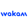 Wakam-logo