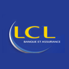 LCL France Jobs Expertini