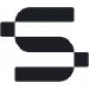 Seequent-logo
