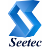 Seetec-logo