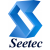 Accommodation Support Officer - (Exeter)