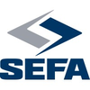 Sefa Transportation